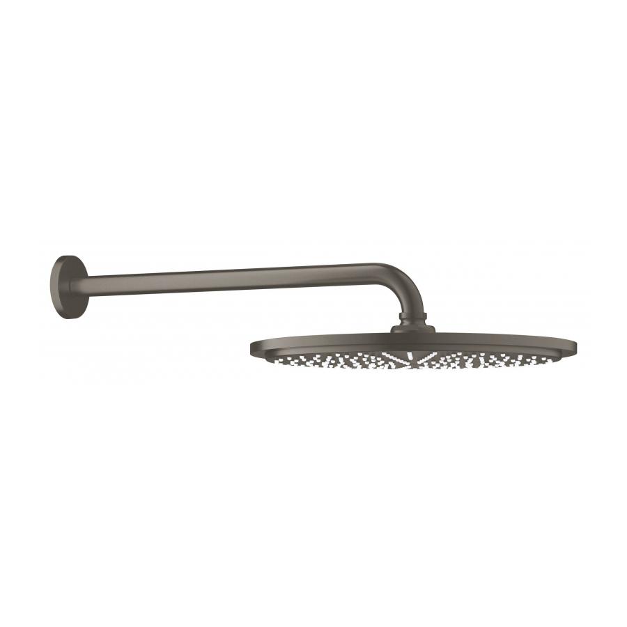 Grohe Rainshower Cosmopolitan Верхний душ 26066AL0