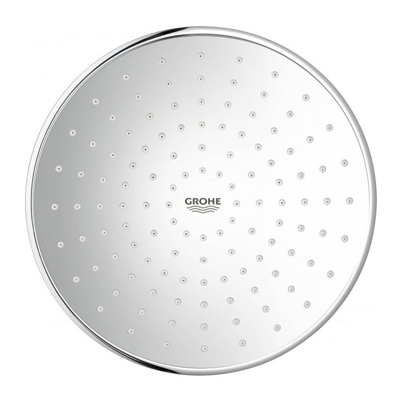 Grohe Rainshower Cosmopolitan Верхний душ с кронштейном