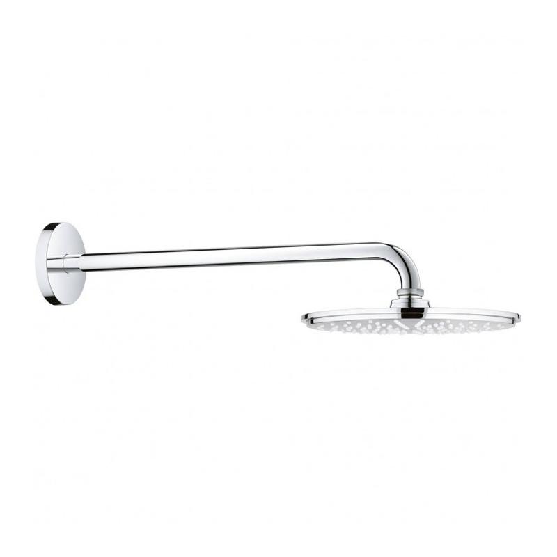 Grohe Rainshower Cosmopolitan Верхний душ с кронштейном 26171000