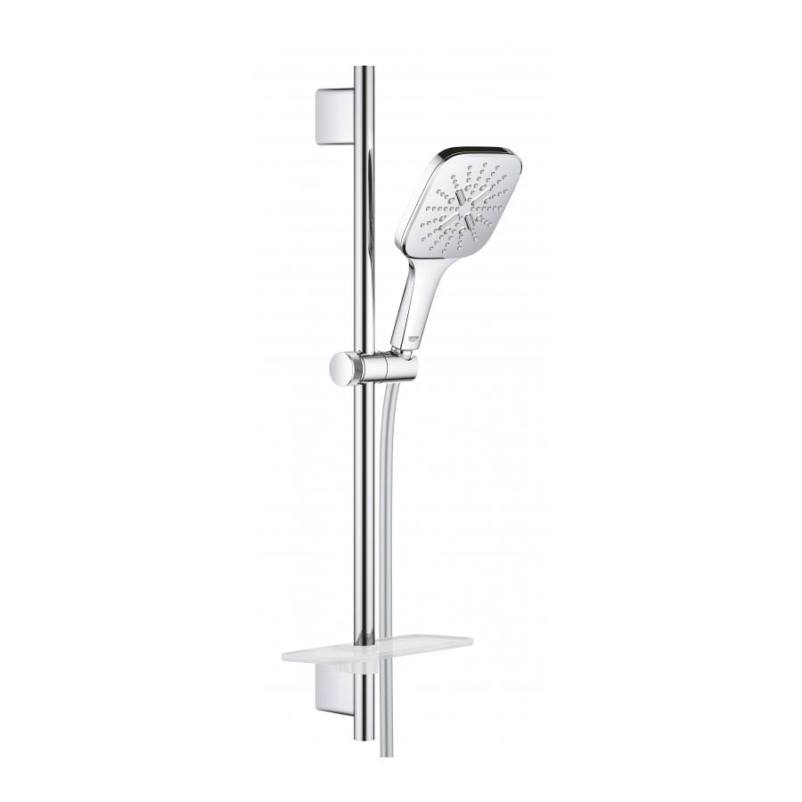 Grohe Rainshower SmartActive Душевой гарнитур 26584000