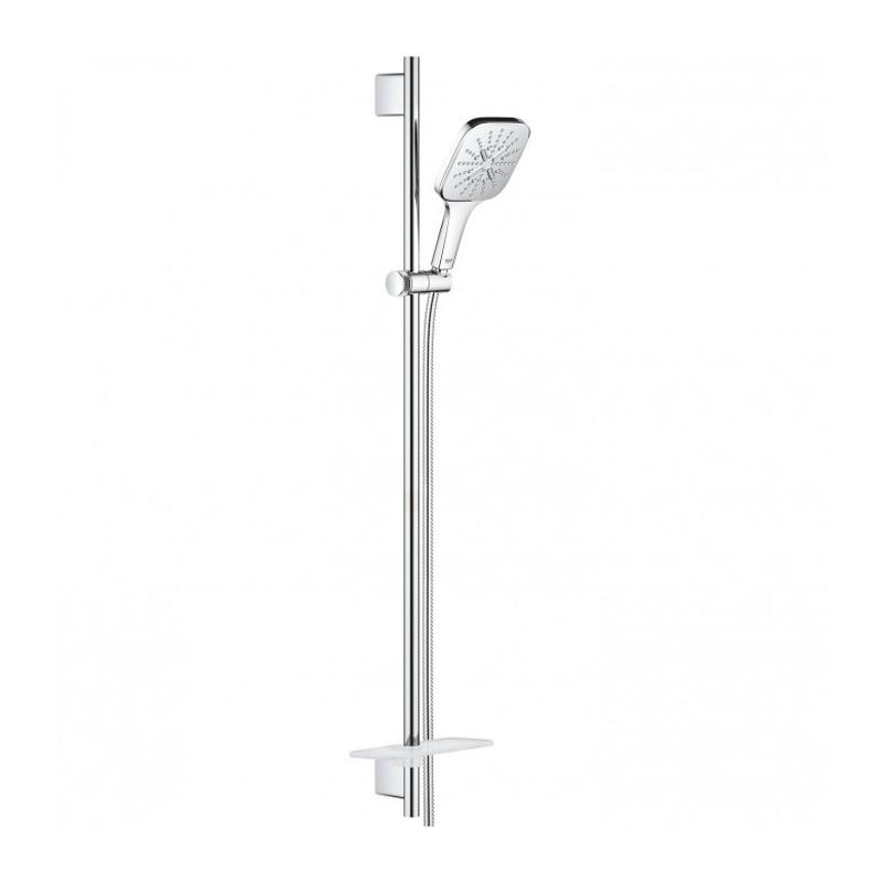 Grohe Rainshower SmartActive Душевой гарнитур 26587000