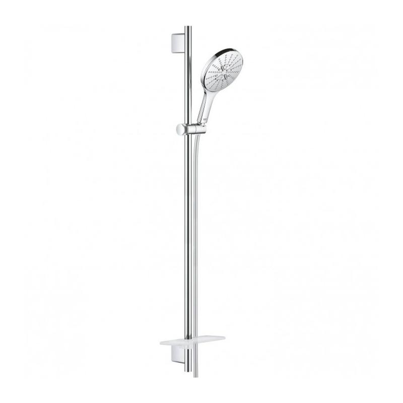 Grohe Rainshower SmartActive Душевой гарнитур 26594000