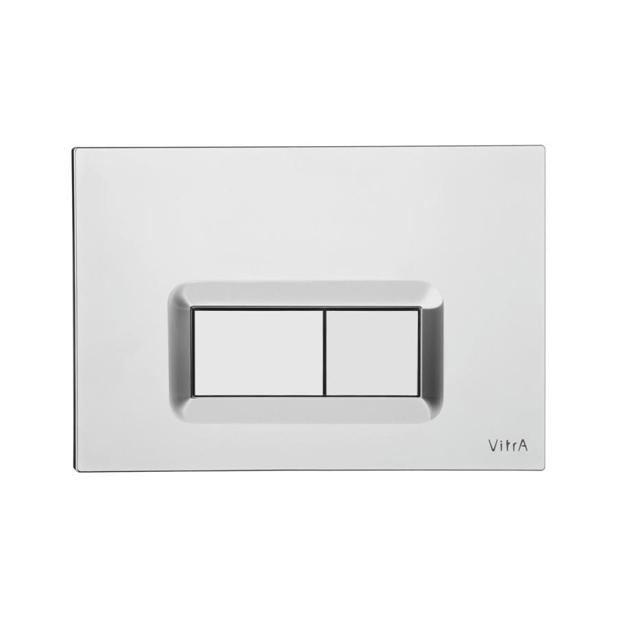 Vitra Кнопка смыва VitrA Loop R 740-0680