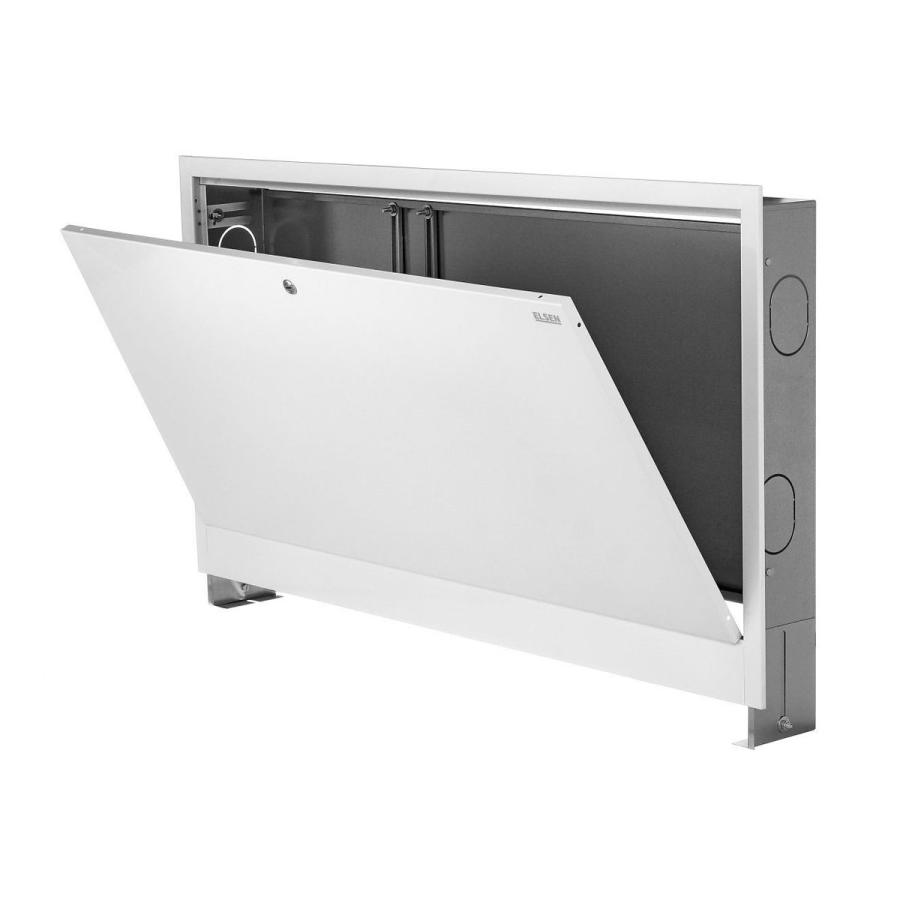 ELSEN Внутренний шкаф 965 мм RV5