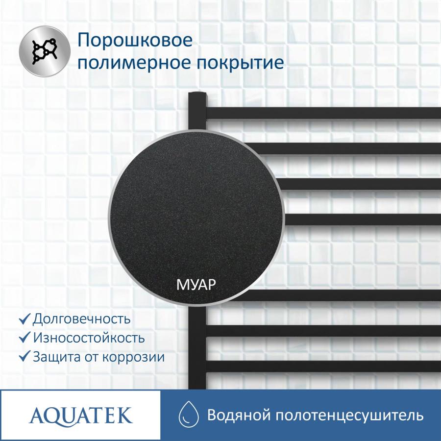 AQ KK1611CH узнать цену