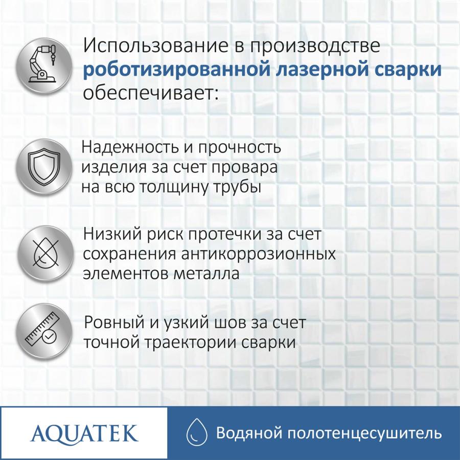 AQ RRС0760CH узнать цену