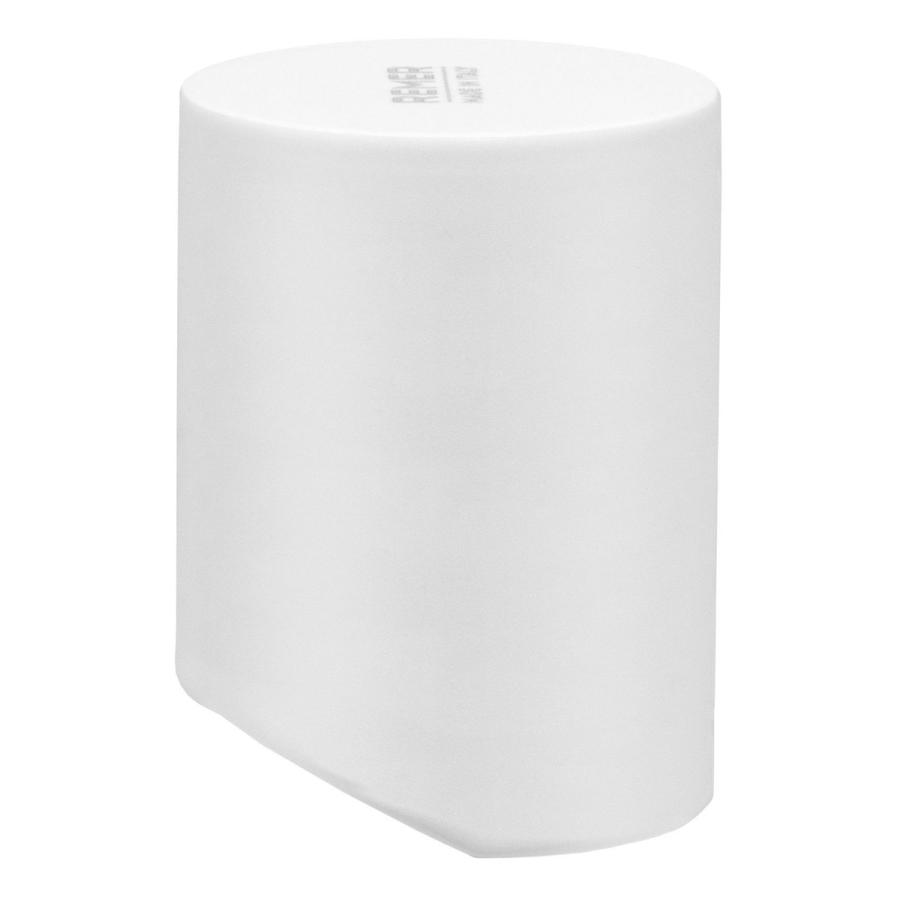 REMER Edge Ручка смесителя для раковины EG571BO