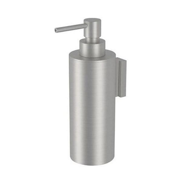 REMER INOX Дозатор настенный SSXI13