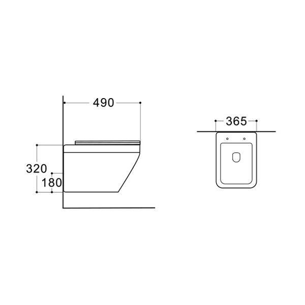 SET AQUATEK ЛИРА-010 4в1 в интернет-магазине