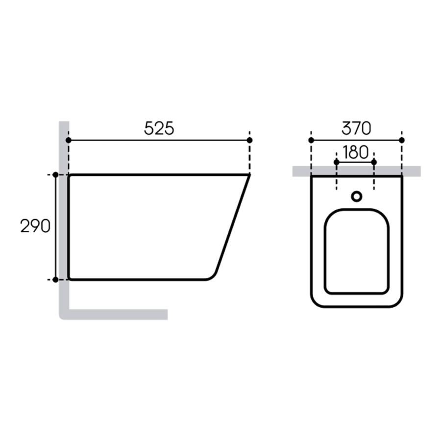 MAC0320 в интернет-магазине