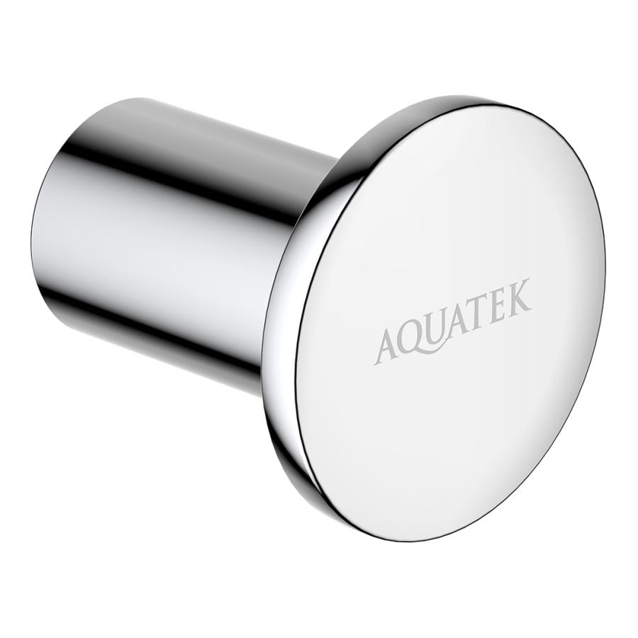 AQUATEK ЛИРА Крючок AQ4401CR