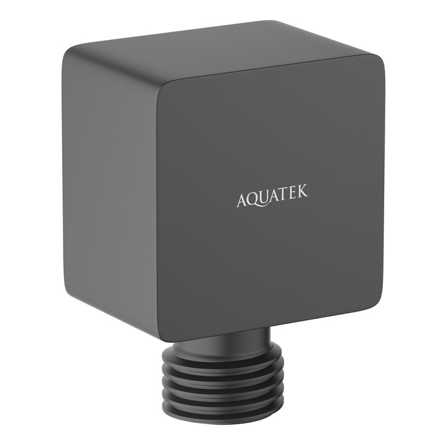 AQUATEK Шланговое подсоединение AQ2459MB