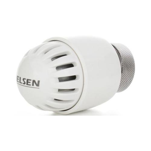 ELSEN Головка термостатическая М30 х 1,5 EVR01.0001