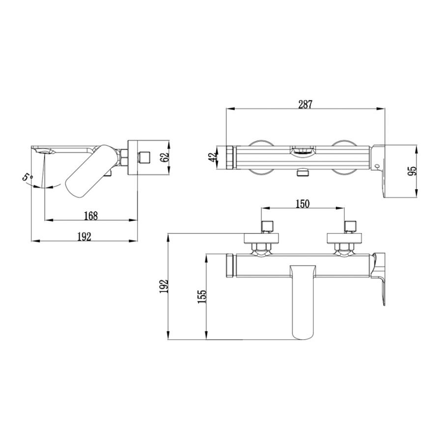 AQM6312GM фото