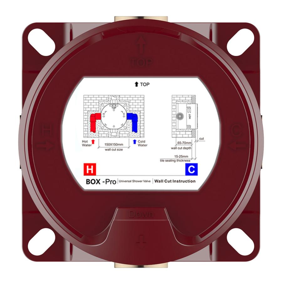 AQM8802MB фото