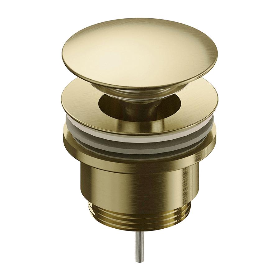AQUAme Донный клапан AQM7003BG