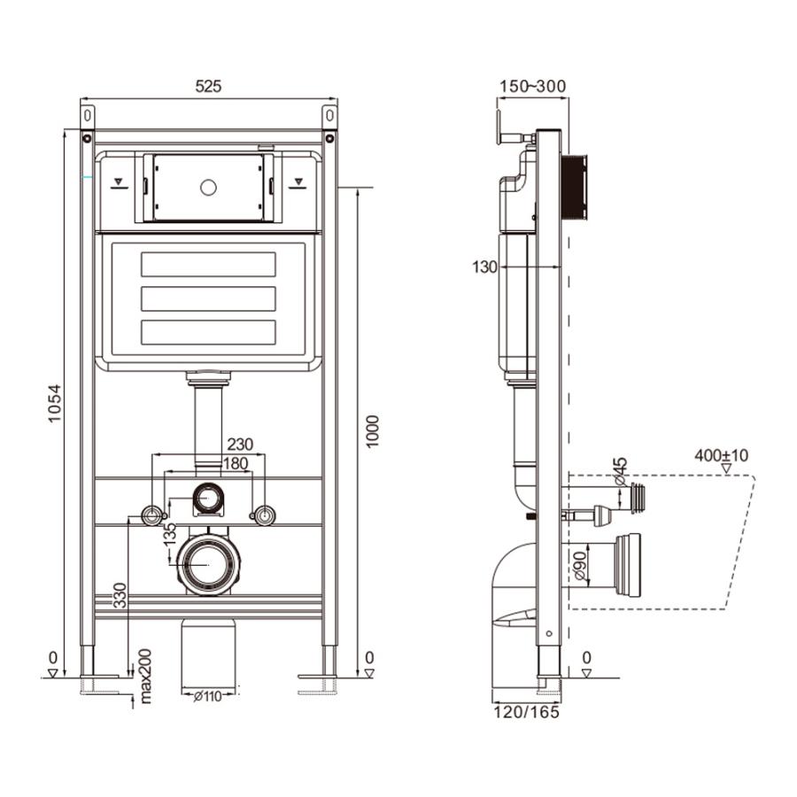 AQM4002 фото