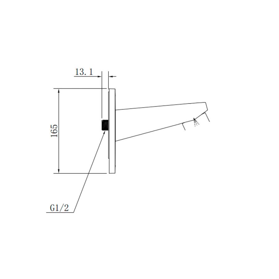 AQM8701MB фото