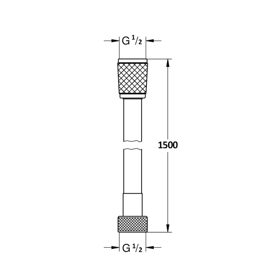 AQM1500B фото