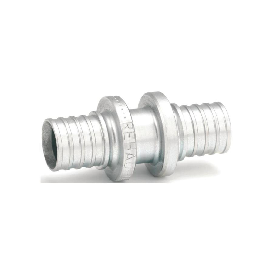 РЕХАУ RAUTHERM S Муфта соединительная переходная 32-10 12005561001