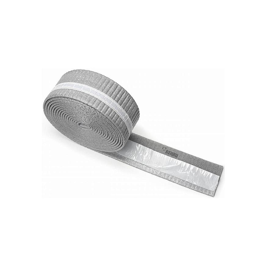 РЕХАУ RAUTHERM S Профилированная отстенная изоляция 8/150 мм 12179041001