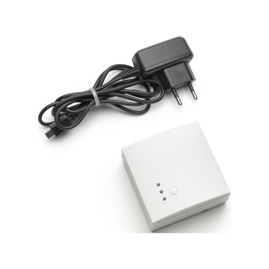 РЕХАУ RAUTHERM S Ретранслятор Nea Smart R 13152741001