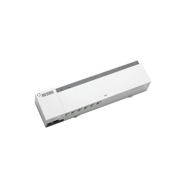 РЕХАУ RAUTHERM S NEA SMART 2.0 Базовая станция 24 V 13280241001
