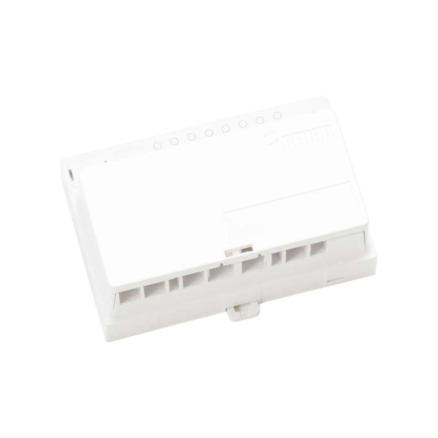 РЕХАУ RAUTHERM S NEA SMART 2.0 модуль расширения R-Module 24 V 13280201001