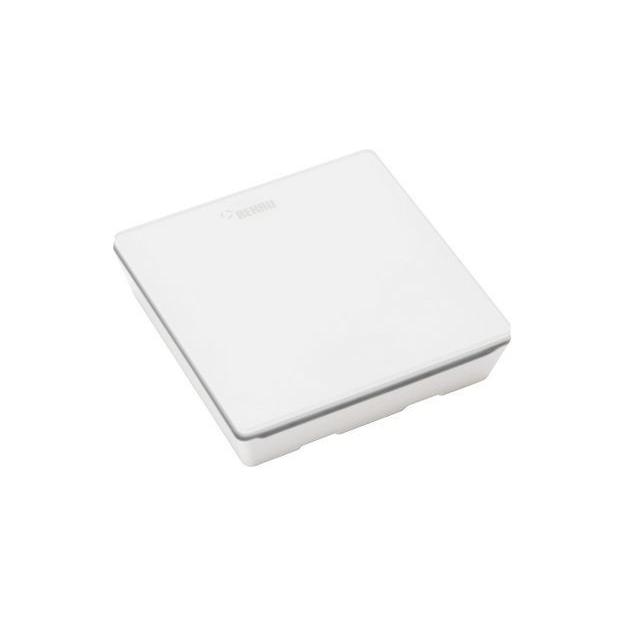 РЕХАУ RAUTHERM S NEA SMART 2.0 Терморегулятор без дисплея HRW 13280161002