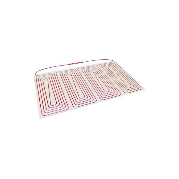 РЕХАУ RAUTHERM S Потолочная панель 500x1250 12028001001