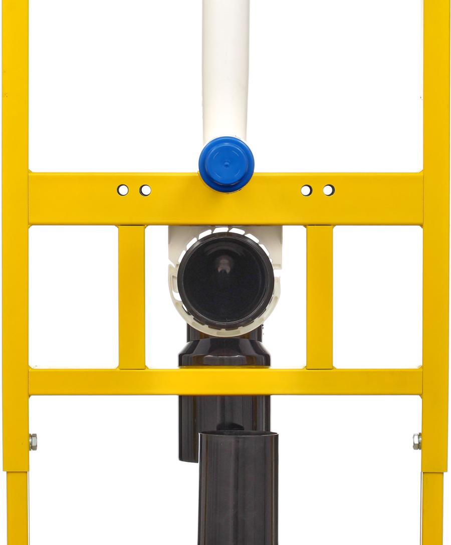 EIN500.1120/E16.blackmatt/817B-2 Set в интернет-магазине