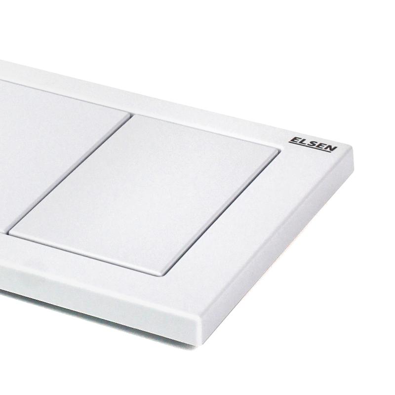 EIN500.1120/E05.white/818B Set фото