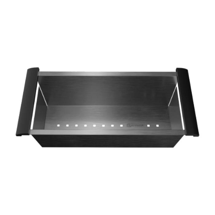 Omoikiri CO Корзина для сушки 05-GM