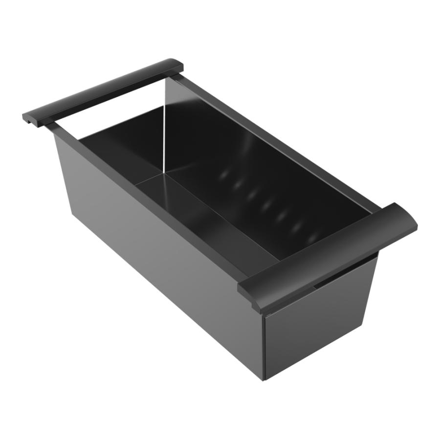 Omoikiri CO Корзина для сушки 05-GM 4999059