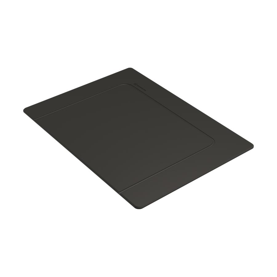 Omoikiri CB Разделочная доска BASIC-370-GB 4999099