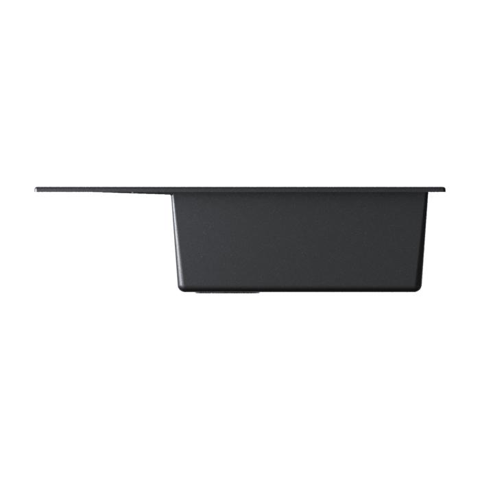 4993900 фото