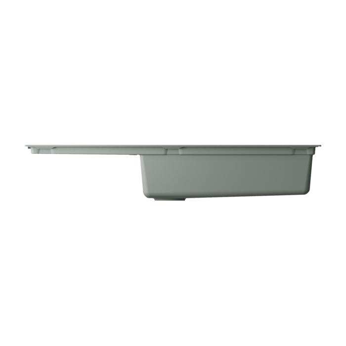 4997123 фото