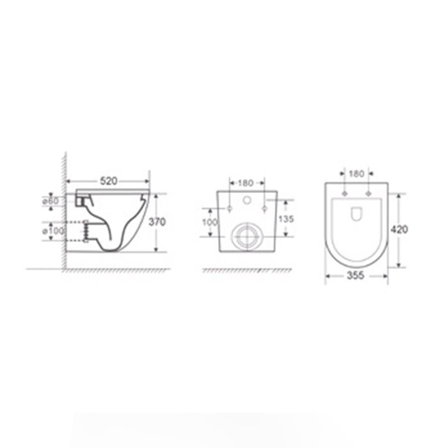 set0219rn0520chr в интернет-магазине