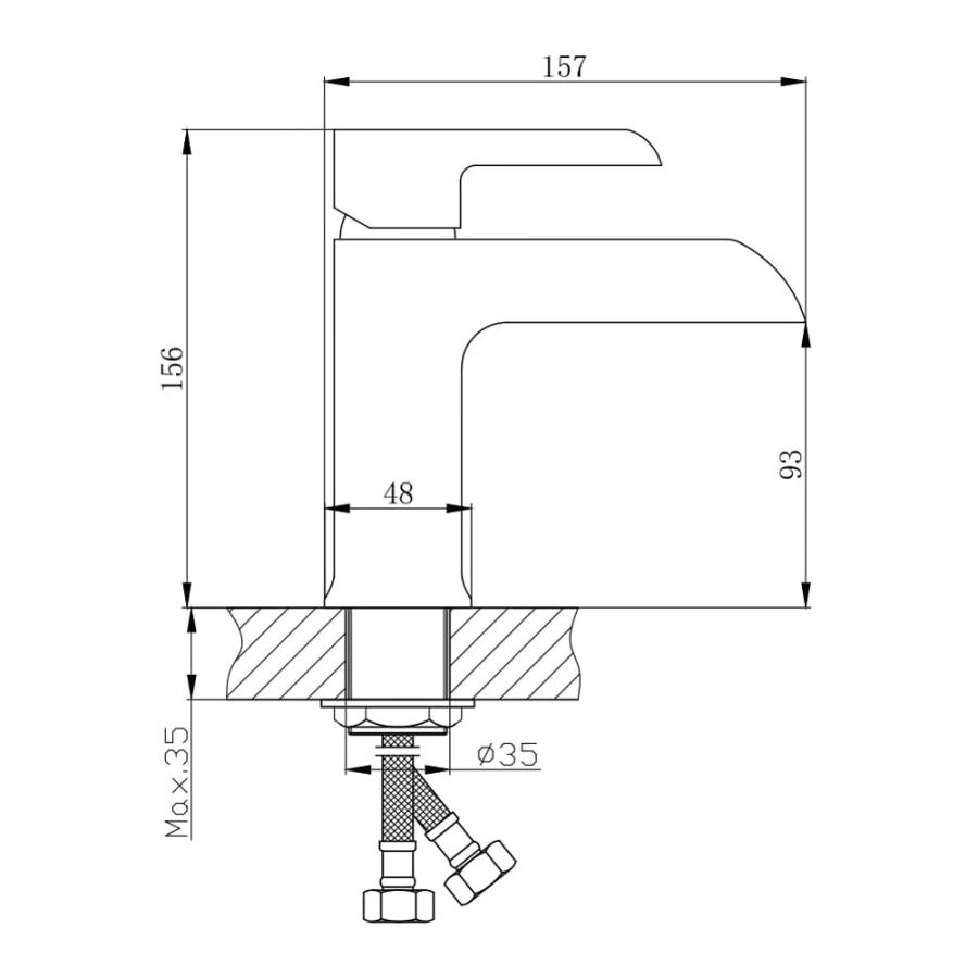 AQL1034CR в интернет-магазине