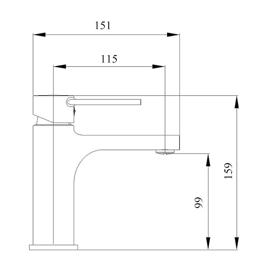 AQR1015CR в интернет-магазине