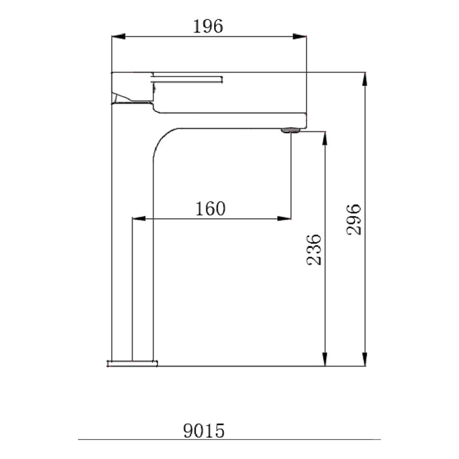 AQR9015CR в интернет-магазине