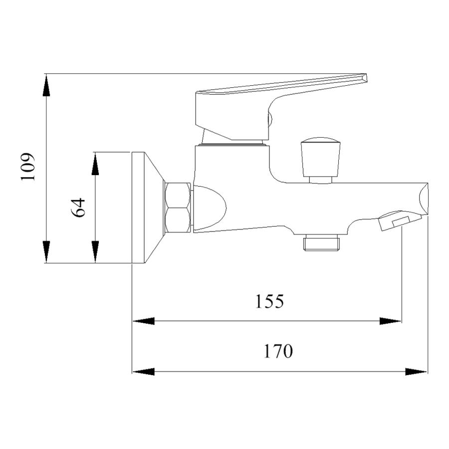 AQE3001CR в интернет-магазине