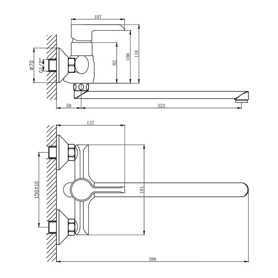 AQL1734CR в интернет-магазине