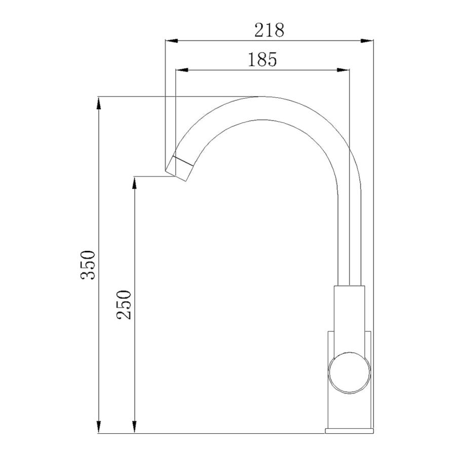 AQR4015CR в интернет-магазине