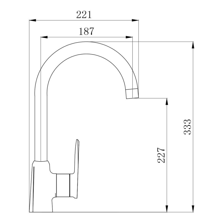 AQS4038CR в интернет-магазине