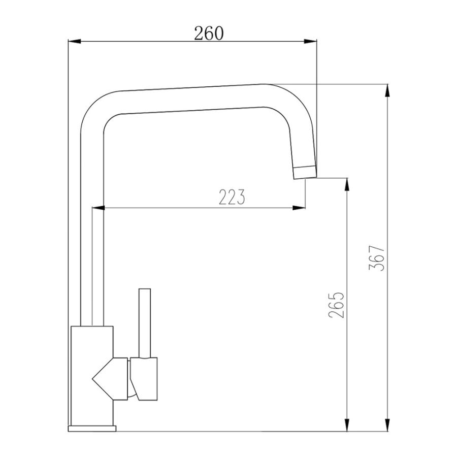 AQV4019SS заказать онлайн