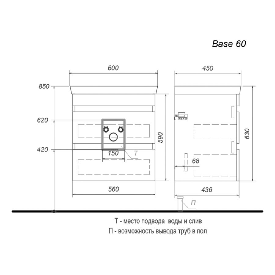 AQB584352RU116KK фото