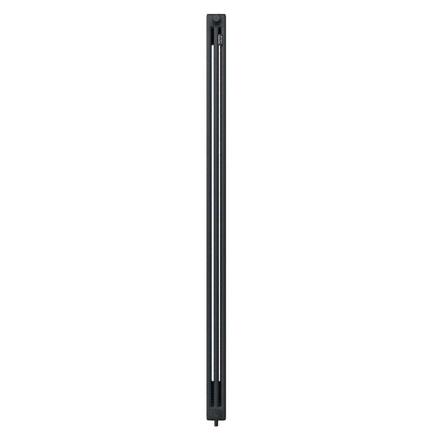 SRC01-3180/12H01DB фото