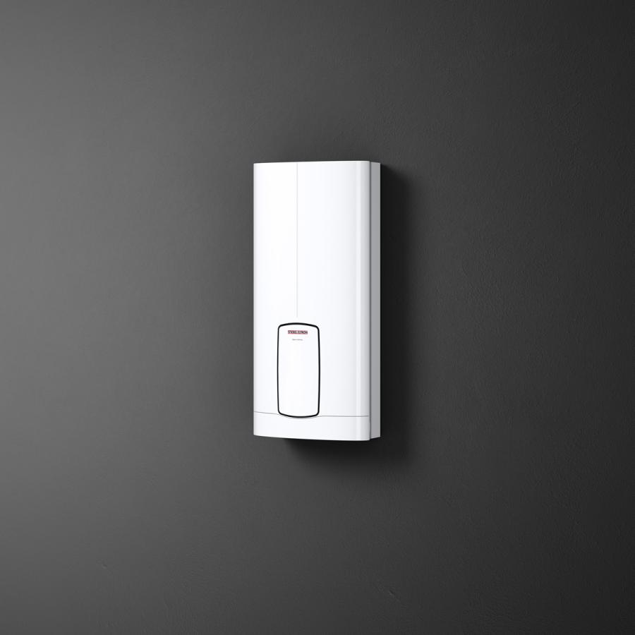 STIEBEL ELTRON HDB-E Проточный водонагреватель 11/13 изображение