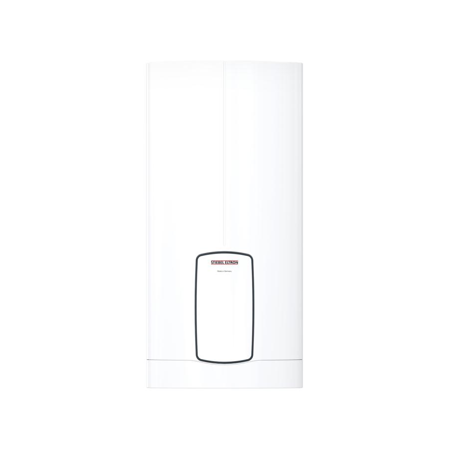 STIEBEL ELTRON HDB-E Проточный водонагреватель 11/13 204208